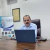 Asif Iqbal