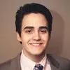 Michael Wied