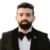 Ahmed Malkii