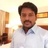 Chellayya Gorripotu