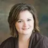 Charlene Wenner