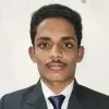 p venkat Ganesh