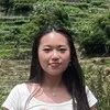 Nancy Deng