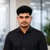 Kiran Pawar