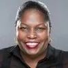 Venette James