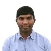 Kishore Padigireddy