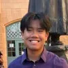 Chris Bui