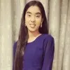 Juvairrya Shaik