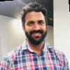BALAKRISHNA Rayani