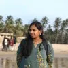 Lakshmi Radhakrishnan