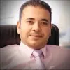 Mohammed Elfakharani
