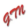 Gopinath Gopi
