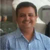 Bhavesh Patel