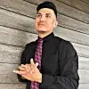 Adam Ramirez
