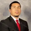 Matthew Guerena
