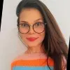 Jéssica Lima