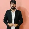 DEEPAK DALAL