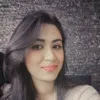 Tichekt Fatima Zohra