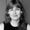 Cella Wright