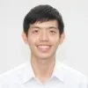 SHAU HU
