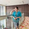 Rizqika Irdayanti