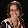 Carrie Hoffman