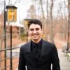 Brendan Fernandez