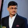 Raj Tiwari