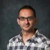 Davinder Luthra