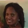 Janice Barclay