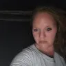 MEGAN CAVANAGH