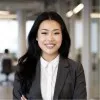 Kate Ah Chuen