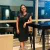 Christeena Koonthanam