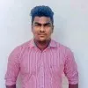 Lejusanthan Arulappu