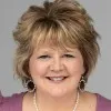 Tammy Brown