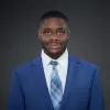 Ian Ayuk