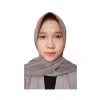 Fiqkha Amalia Putri