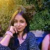 Kavita Kamat