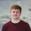 Evan Brummer