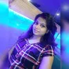 Ashwini Talekar