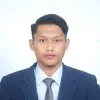 Syafiq Zafri