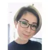Debby Alixia