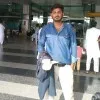 Sardar Ali Khichi