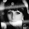 Leslie Meaux