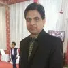 Deepak Jha