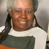 Caronda Allen