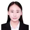 Tracy Ding