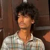 Pranav Prakash