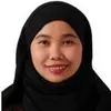 Shena Regaspi