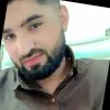 Abdul Rehman Mansha